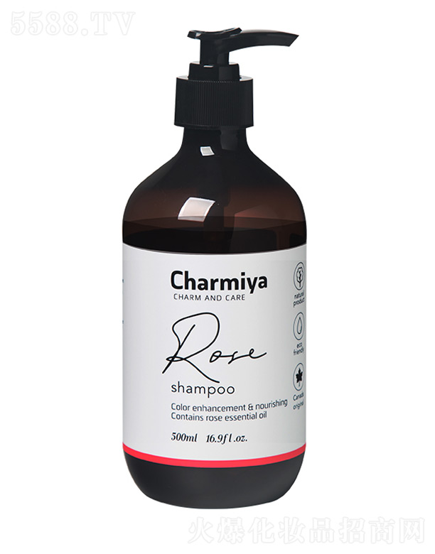 �ȋZ.��õ�徫������ϴ�l(f��)�� 500ml