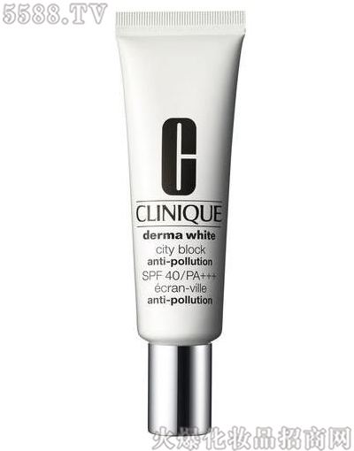 ٻ�̄��׿�и��x˪SPF30+