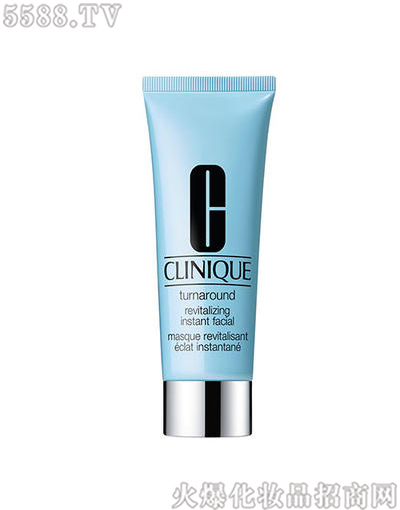 ٻ���������������Ĥ