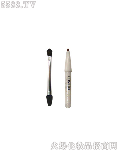 ٻ���Ԅ�(d��ng)�۾��Pо