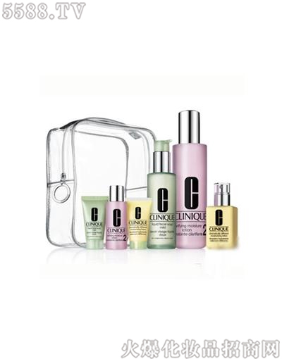 ٻ�������E��ֵ���b