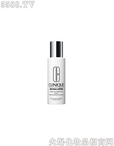 ٻ���۰ם��wˮ