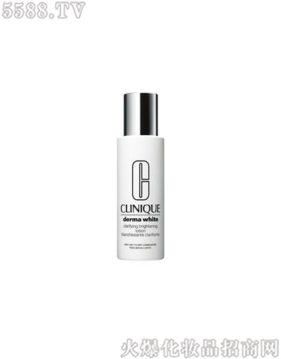 ٻ�̳����۰ם��wˮ