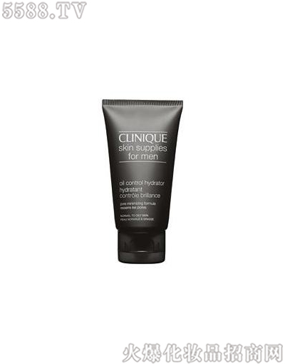 ٻ����ʿ���ͱ���¶-ë�׾o���䷽