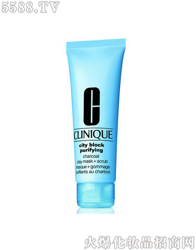 ٻ�̶��Ѓ�͸̿�ఴĦ��Ĥ