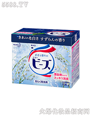 ����ܰ��ϴ�·ۣ�������m�㣩800g