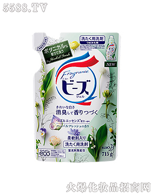 ����ܰ��ϴ��Һ�a���b�����²ݱ��㣩715g