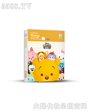 �����׶ط������o��Ĥ