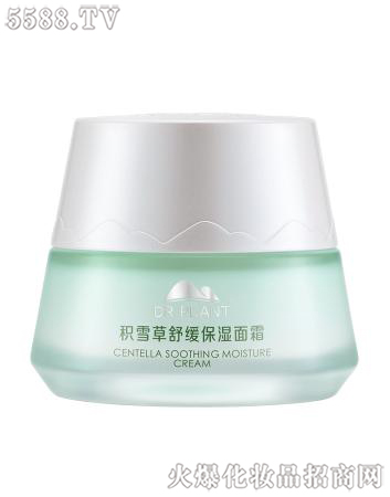 ֲ���t(y��)���eѩ���澏������˪