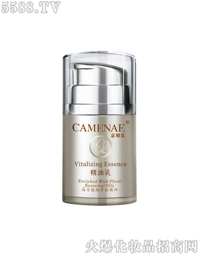 ���Ę�(l��)������