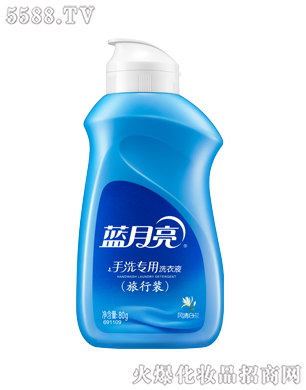 �{������ϴ����ϴ��Һ�������b��