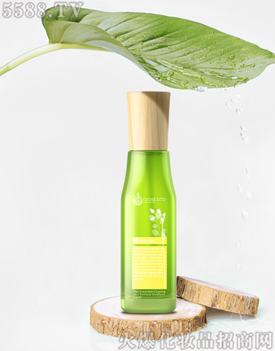 �H��ֲ���弡�����Һ