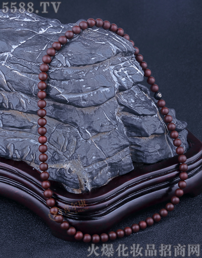 ϡ���B(y��ng)���(xi��ng)朡���̴ɫ