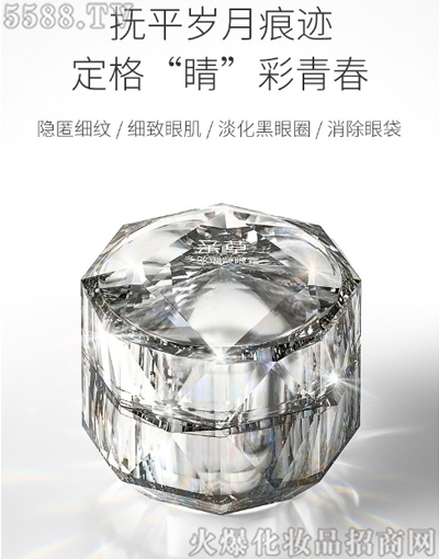 �H�ݶ�Ч���g��˪