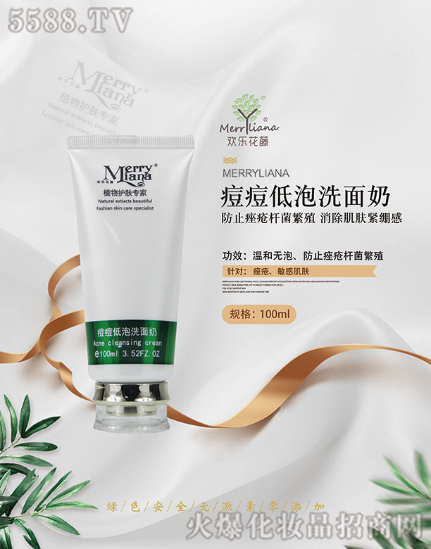 �g�����ٶ�������ϴ����