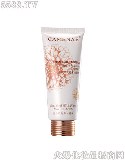 ���Ę�(l��)�_�R�ʾ����ᝍ����