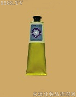 ���Ę�(l��)���������}��