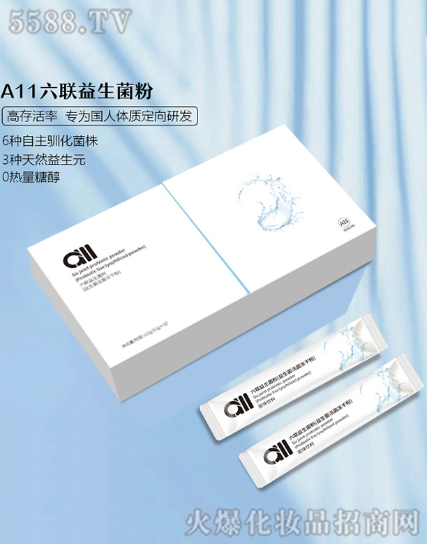 a11��(li��n)��������