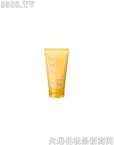 ٻ���J�C������o(h��)¶