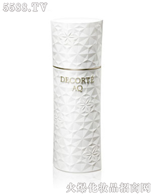 ����AQ�����Һ���z���ͣ�