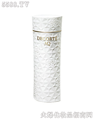 ����AQ���yˮ���̝�(r��n)�ͣ�  200ml