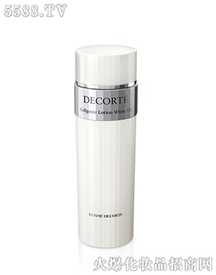 ����r(sh��)��������׻��yˮ���̝�(r��n)�ͣ� 200ml