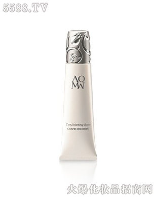 ����AQMW����������SPF25PA++