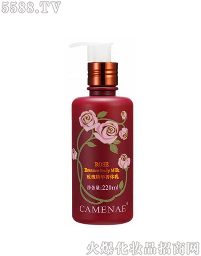 ���Ę�õ�屣����Һ