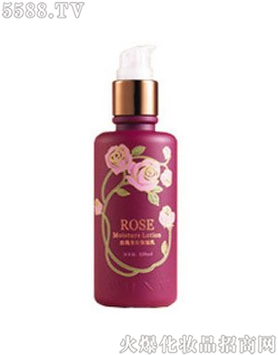 ���Ę�(l��)�ϙ�����̝�(r��n)��˪