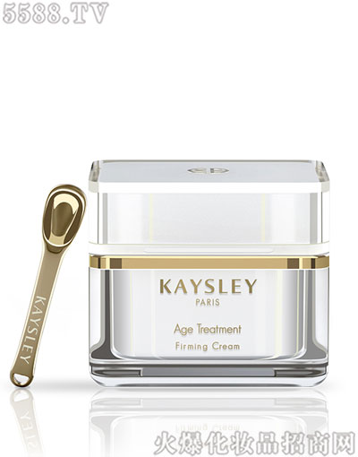 �P˼��r���Ч�o�¾��A˪���r����˪��