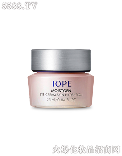 ���Z�̟���������˪