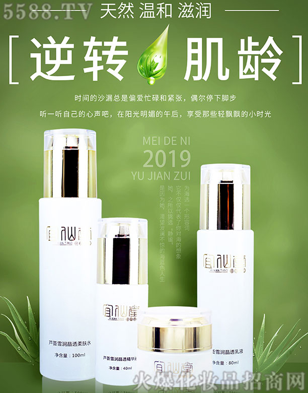 �������J�Cѩ����͸ϵ��