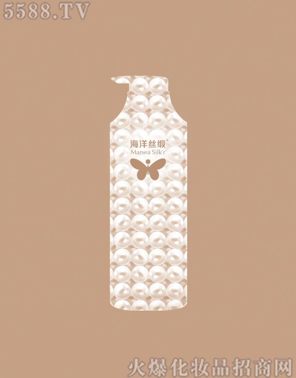 ��ؐ����z���o(h��)�l(f��)�أ��z��о�o(h��)��