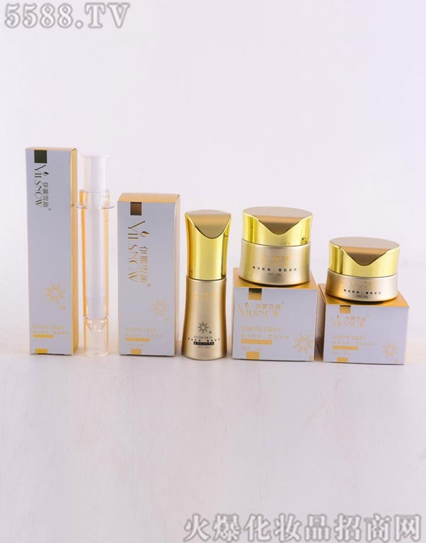 ����ѩ�������������