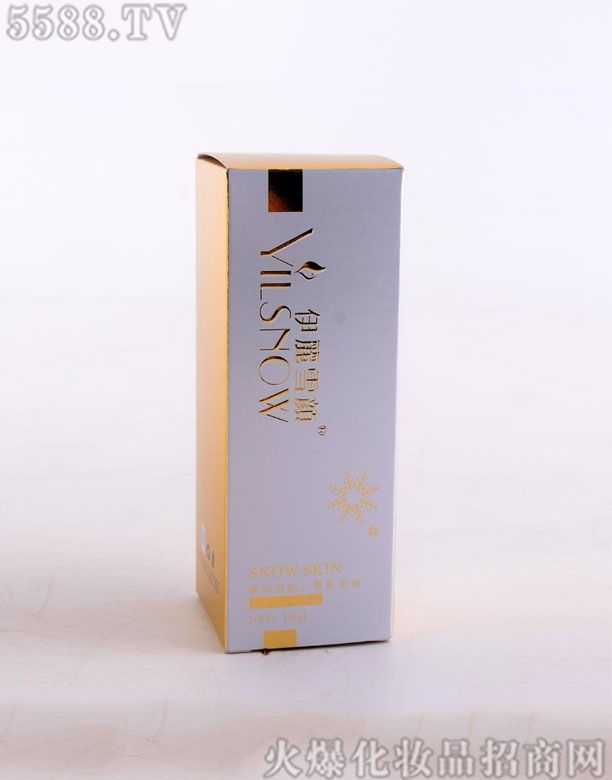 ����ѩ������˪