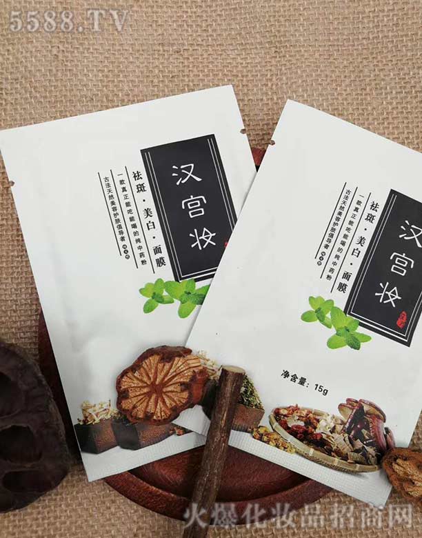 �h�m�y���������Ĥ