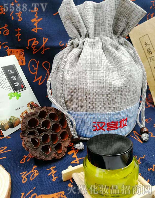 �h�m�y�a(ch��n)Ʒչʾ