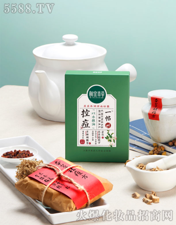 һ���ض��{(di��o)�����NĤ