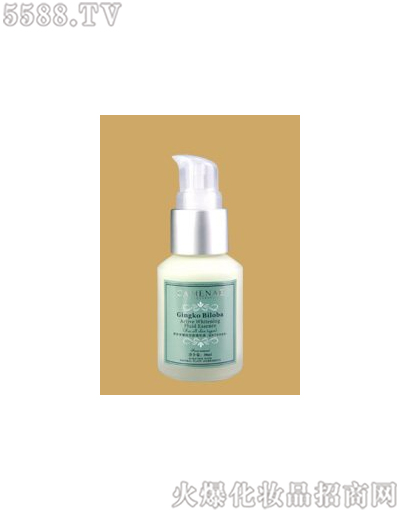 ���Ę��y�ӹ��۰�Ч�ܾ��AҺ