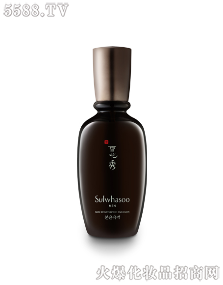 ѩ������ʿ������Һ