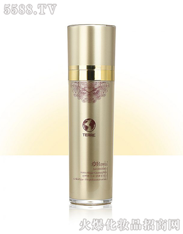 ��ͥ�O�����B(y��ng)������