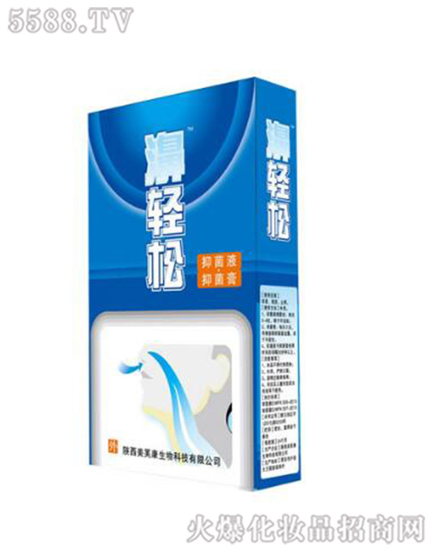 ��p��Һ����M��