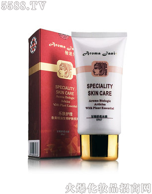 ���Z����-�ʾ������Ĥ��85ml��