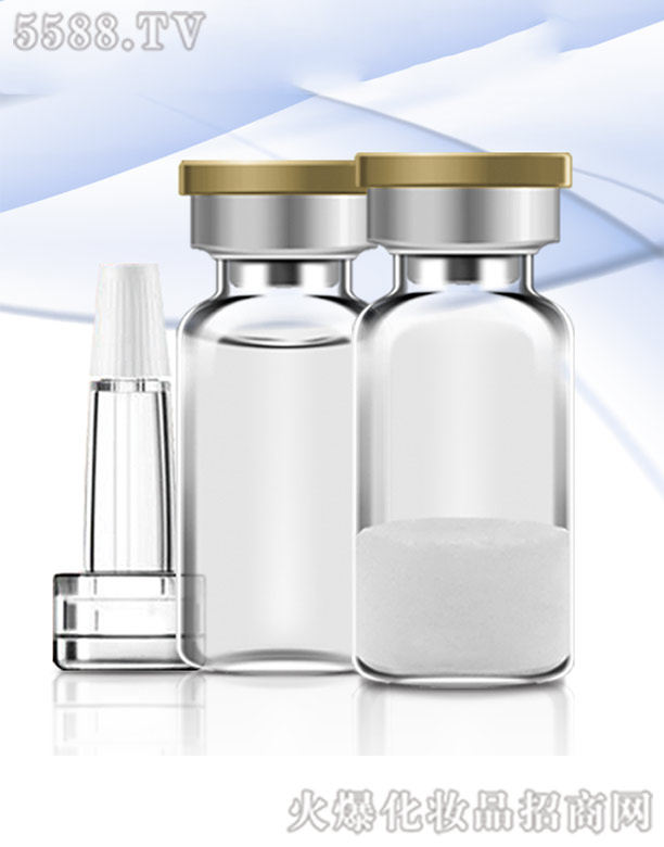 ���a(ch��n)Ʒ