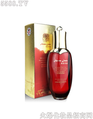 ���Z����õ�弃¶�����A��