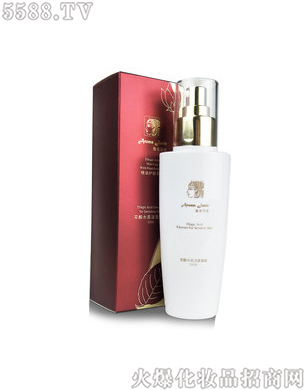 ���Z���ݻ���ˮ�ᝍ�����z