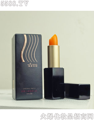 ��ѩ��Ԋ���}���ؽ����ڼt3g