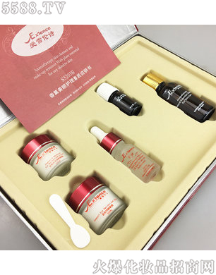 ��ѩ��Ԋ��޹�����o�����b