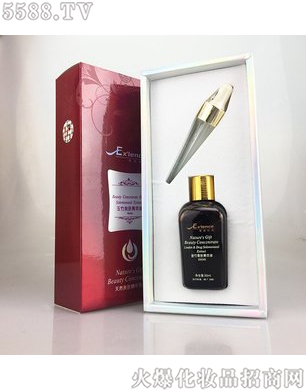 ��(��i)ѩ��Ԋ(sh��)�������wݼ��Һ