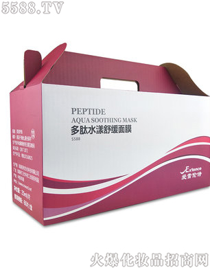 ��ѩ��Ԋ(sh��)����ˮ���澏��Ĥ